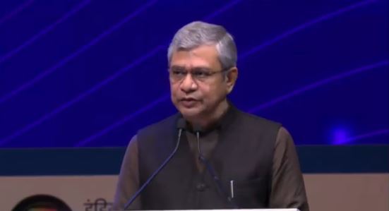 Odisha Highlights Advanced Chip Packaging Advantage Under India Semiconductor Mission 2.0